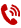  198 1103 3554