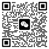 云南沃泽灌溉设备有限公司